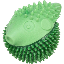markak/trixie.png Trixie Gömbhal 12cm játék kutyáknak
