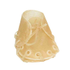 markak/trixie.png Trixie jutalomfalat Rágó Cipő Mini 7cm/8g