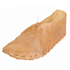 markak/trixie.png Trixie jutalomfalat rágó cipő nagy 20cm/45g
