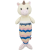 markak/trixie.png Trixie Mitikus lény plüss 36cm