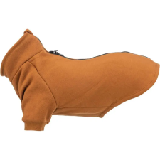 markak/trixie.png Trixie pulóver CityStyle Amsterdam 30cm - Rozsda kutyaruha