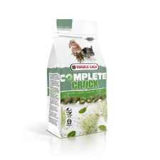 markak/versele-laga.png Versele-Laga Crock Complete Herbs 50g rágcsáló eledel