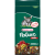 markak/versele-laga.png Versele-Laga Nature Original Csincsilla 750g