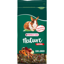 markak/versele-laga.png Versele-Laga Nature Original Cuni Junior 750g rágcsáló eledel