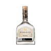 Márkházi szilva pálinka 0,5l [40%]
