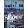 Marklund, Liza Liza Marklund - Fagypont