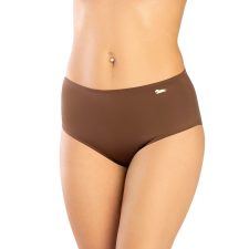 marko Bikini alsó model 156073 Marko fürdőruha, bikini