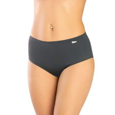 marko Bikini alsó model 156076 Marko fürdőruha, bikini