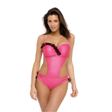marko Egyrészes fürdőruha model 129278 Marko fürdőruha, bikini