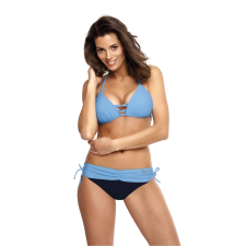 marko Kértrészes fürdőruha model 129523 marko MM-129523 fürdőruha, bikini