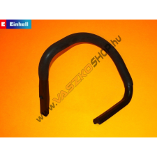  Markolat cső Einhell BG-PC 1235 barkácsgép tartozék