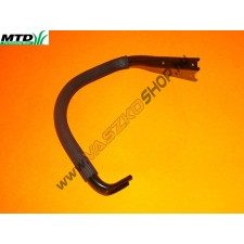 Markolat cső MTD GCS38/46/50 barkácsgép tartozék