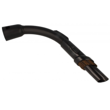  Markolat (fogantyú) Rowenta porszívókhoz (részletek a leírásban) kisháztartási gépek kiegészítői