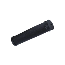  Markolat MTB 130mm puha gumi kerékpár és kerékpáros felszerelés