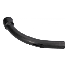  Markolat Samsung SC5225 porszívóhoz (levegőszabályzó nélkül!) kisháztartási gépek kiegészítői