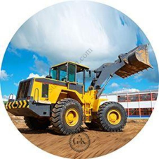  Markoló munka közben tortaostya sütés és főzés