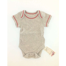 MARKS&SPENCER Marks&Spencer szürke body - 62 kombidressz, body