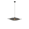  Markslojd KUMO 108672 Függőlámpa 1x40W/E27 IP20