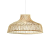 Markslojd Markslöjd BALI Wisząca 1L Nature - MS-107984