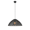 Markslojd Markslojd CAPELLO 108674 Függőlámpa 1x40W/E27 IP20