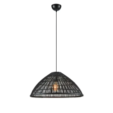 Markslojd Markslojd CAPELLO 108674 Függőlámpa 1x40W/E27 IP20 világítás