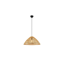 Markslojd Markslöjd CAPELLO Pendant 1L Natural - MS-108673 világítás