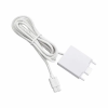 Markslojd Markslöjd COMBINE Adjustable cable - MS-107682