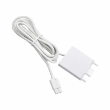 Markslojd Markslöjd COMBINE Adjustable cable - MS-107682 világítás