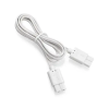 Markslojd Markslöjd COMBINE Cable 100cm male-male - MS-107684