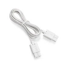 Markslojd Markslöjd COMBINE Cable 100cm male-male - MS-107684 világítás