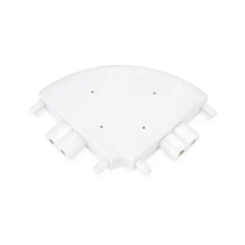 Markslojd Markslöjd COMBINE Corner connector - MS-107678 világítás
