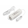 Markslojd Markslöjd COMBINE Dimmable Driver 60W - MS-107687