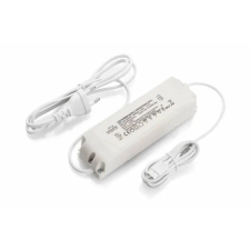 Markslojd Markslöjd COMBINE Dimmable Driver 60W - MS-107687 világítás