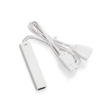 Markslojd Markslöjd COMBINE IR-Switch - MS-107690 világítás
