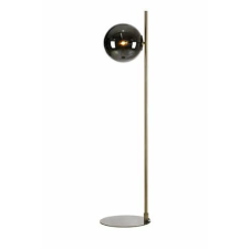 Markslojd Markslöjd DIONE Floor 1L Antique/Smoke világítás