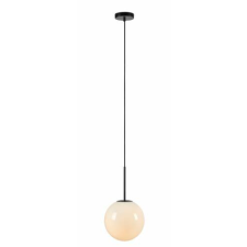 Markslojd Markslöjd DIONE Pendant 1L White/Black világítás