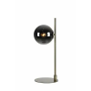 Markslojd Markslöjd DIONE Table 1L Antique/Smoke - MS-108272