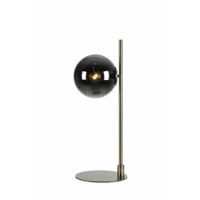 Markslojd Markslöjd DIONE Table 1L Antique/Smoke - MS-108272 világítás