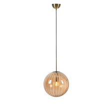 Markslojd Markslojd FENGARI 108763 Függőlámpa 1x40W/E14 IP20 világítás