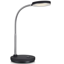 Markslojd Markslöjd FLEX Table Black világítás