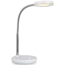 Markslojd Markslöjd FLEX Table White világítás