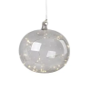 Markslojd Markslojd LINA 704863 Függő dekoráció 20x0.03W/LED 2700K IP20