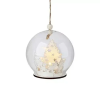 Markslojd Markslojd MYREN 704323 Függő csillag 1x0,06W/LED