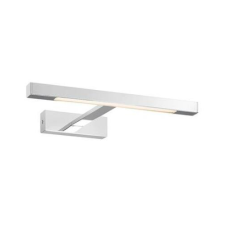 Markslojd Markslöjd NEPTUNUS Wall 6W LED Chrome IP44 világítás