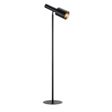 Markslojd Markslojd OZZY 108542 Állólámpa 1x40W/E27 IP20 világítás