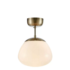 Markslojd Markslojd RISE 108544 Plafonlámpa 1x40W/E14 IP20 világítás