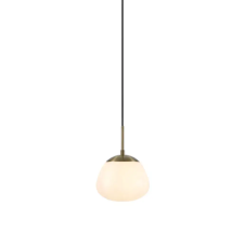 Markslojd Markslojd RISE 108548 Függőlámpa 3x40W/E27 IP20 világítás
