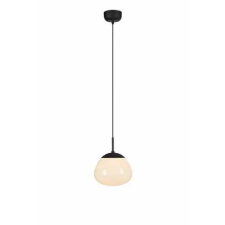 Markslojd Markslöjd RISE Pendant 1L Black/White - MS-108295 világítás
