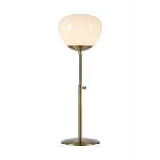 Markslojd Markslöjd RISE Table 1L Antique/White világítás
