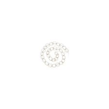 Markslöjd SERVE Light Chain Decoration 20L Gold világítás